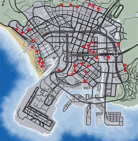 where to find prostitutes on gta v 2022